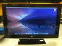Lot of 4 LG HD 32&#x22; Televisions Model 32LK330