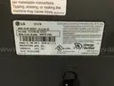 Lot of 4 LG HD 32&#x22; Televisions Model 32LK330