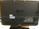 Lot of 4 LG HD 32&#x22; Televisions Model 32LK330