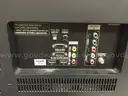 Lot of 4 LG HD 32&#x22; Televisions Model 32LK330