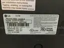 Lot of 4 LG HD 32&#x22; Televisions Model 32LK330
