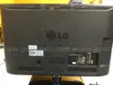 Lot of 4 LG HD 32&#x22; Televisions Model 32LK330