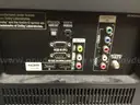 Lot of 4 LG HD 32&#x22; Televisions Model 32LK330