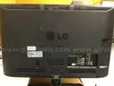 Lot of 4 LG HD 32&#x22; Televisions Model 32LK330