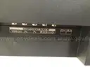 Lot of 2 Vizio TV&#x27;s and 1 LG TV