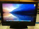 Lot of 2 Vizio TV&#x27;s and 1 LG TV