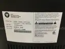 Lot of 2 Vizio TV&#x27;s and 1 LG TV