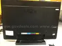 Lot of 2 Vizio TV&#x27;s and 1 LG TV