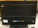 Lot of 2 Vizio TV&#x27;s and 1 LG TV
