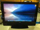 Lot of 2 Vizio TV&#x27;s and 1 LG TV