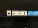 Lot of 2 Vizio TV&#x27;s and 1 LG TV