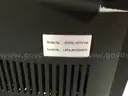 Lot of 2 Vizio TV&#x27;s and 1 LG TV