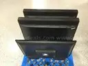 Lot of 2 Vizio TV&#x27;s and 1 LG TV