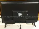 Lot of 2 Vizio TV&#x27;s and 1 LG TV