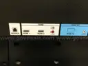 Lot of 2 Vizio TV&#x27;s and 1 LG TV