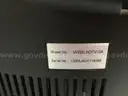 Lot of 2 Vizio TV&#x27;s and 1 LG TV