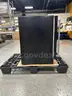Marvel Industries 6ADA Fridge