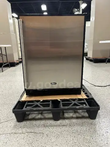 Marvel Industries 6ADA Fridge