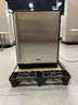 Marvel Industries 6ADA Fridge