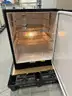 Marvel Industries 6ADA Fridge