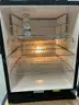 Marvel Industries 6ADA Fridge