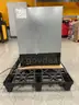 Marvel Industries 6ADA Fridge