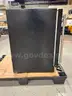 Marvel Industries 6ADA Fridge