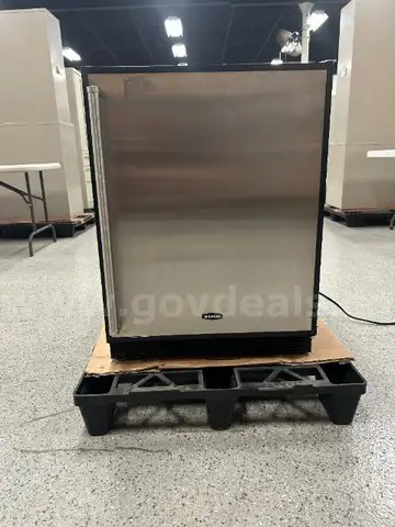 Marvel Industries 6ADA Fridge