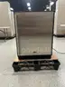Marvel Industries 6ADA Fridge