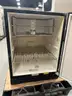 Marvel Industries 6ADA Fridge