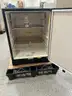 Marvel Industries 6ADA Fridge