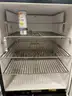 Marvel Industries 6ADA Fridge