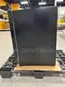 Marvel Industries 6ADA Fridge