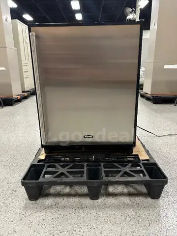 Marvel Industries 6ADA Fridge
