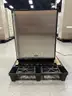 Marvel Industries 6ADA Fridge