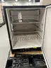 Marvel Industries 6ADA Fridge