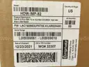 Lot of 50 Imprivata HDW-IMP-82 Proximity Readers