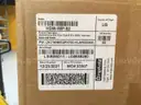 Lot of 77 Imprivata HDW-IMP-82 Proximity Readers