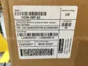 Lot of 77 Imprivata HDW-IMP-82 Proximity Readers