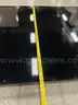 Large Flat Bed Cart