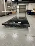 Large Flat Bed Cart