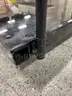Large Flat Bed Cart