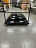 Large Flat Bed Cart
