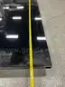 Large Flat Bed Cart