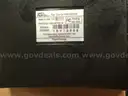 5 Boxes of Used KSI-1900 Biometric Fingerprint Reader