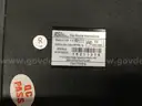 5 Boxes of Used KSI-1900 Biometric Fingerprint Reader
