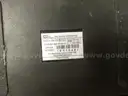5 Boxes of Used KSI-1900 Biometric Fingerprint Reader