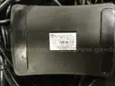 5 Boxes of Used KSI-1900 Biometric Fingerprint Reader