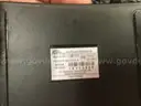 5 Boxes of Used KSI-1900 Biometric Fingerprint Reader