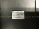 5 Boxes of Used KSI-1900 Biometric Fingerprint Reader